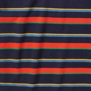 Meet your Posher, Blake